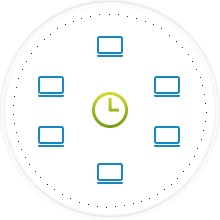 小黑ddos压力测试平台